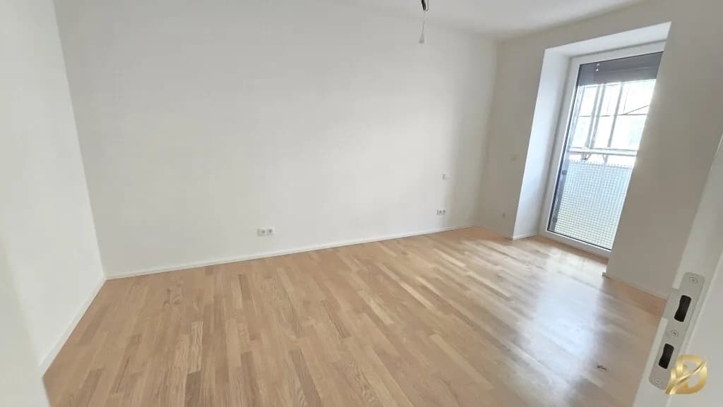 2-Zimmer-Wohnung kaufen in Wien – 56,32 m², € 449.000 – Bild 21 von 36