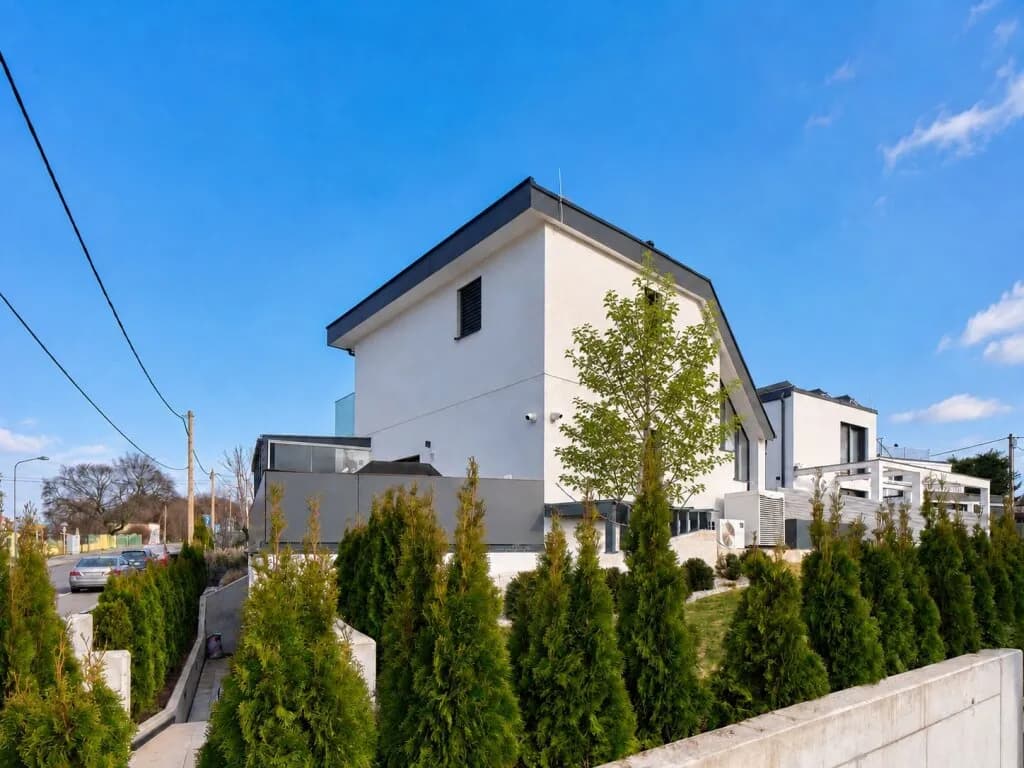 7-Zimmer-Haus kaufen in Wien – 141 m², € 1.190.000 – Bild 3 von 36