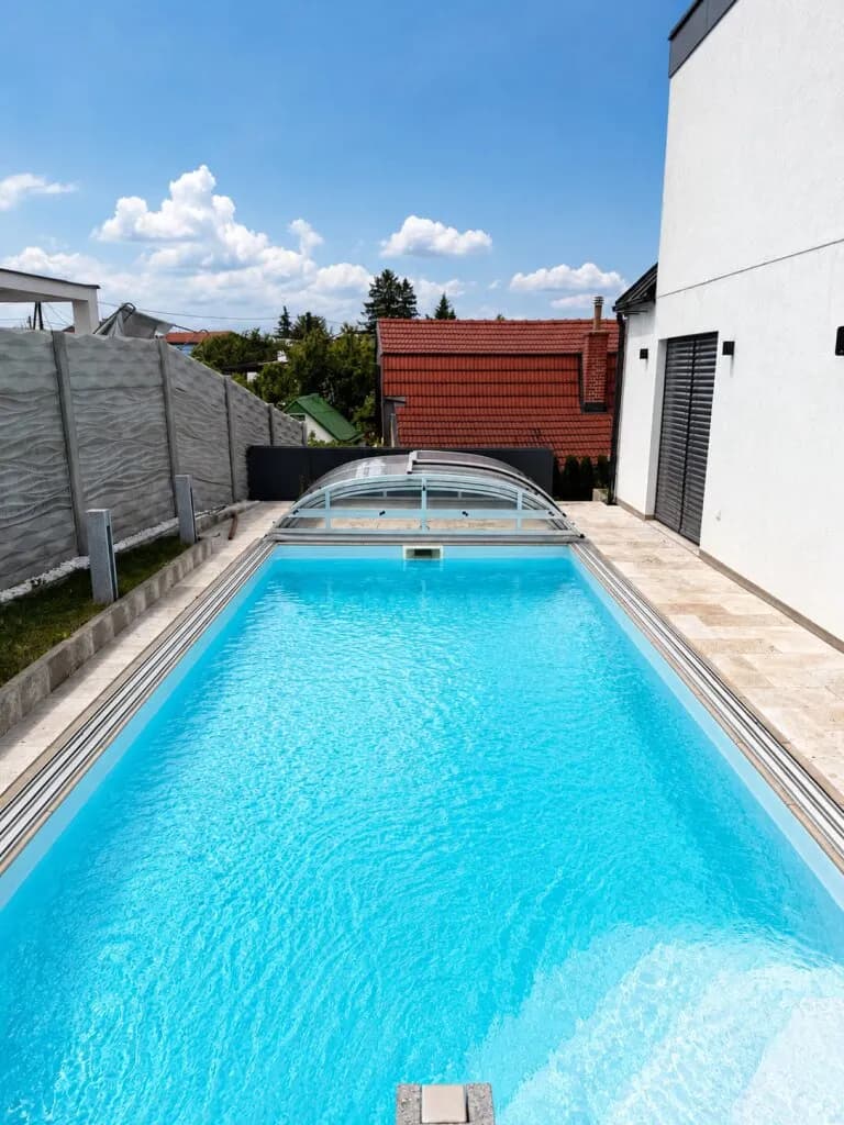 7-Zimmer-Haus kaufen in Wien – 141 m², € 1.190.000 – Bild 5 von 36
