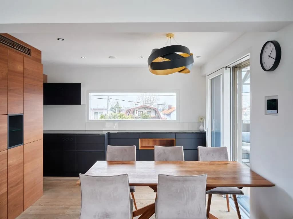 7-Zimmer-Haus kaufen in Wien – 141 m², € 1.190.000 – Bild 8 von 36