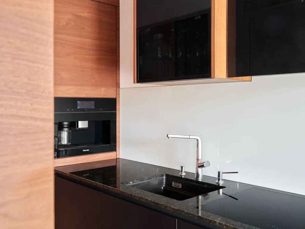 7-Zimmer-Haus kaufen in Wien – 141 m², € 1.190.000 – Bild 9 von 36