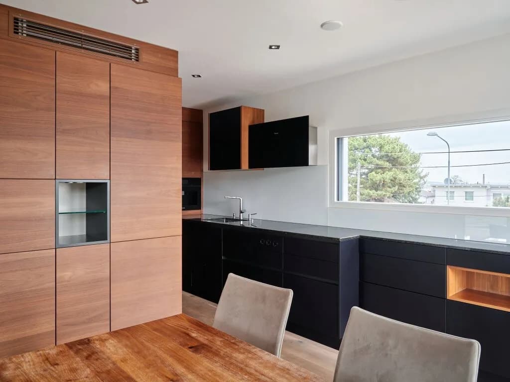 7-Zimmer-Haus kaufen in Wien – 141 m², € 1.190.000 – Bild 10 von 36