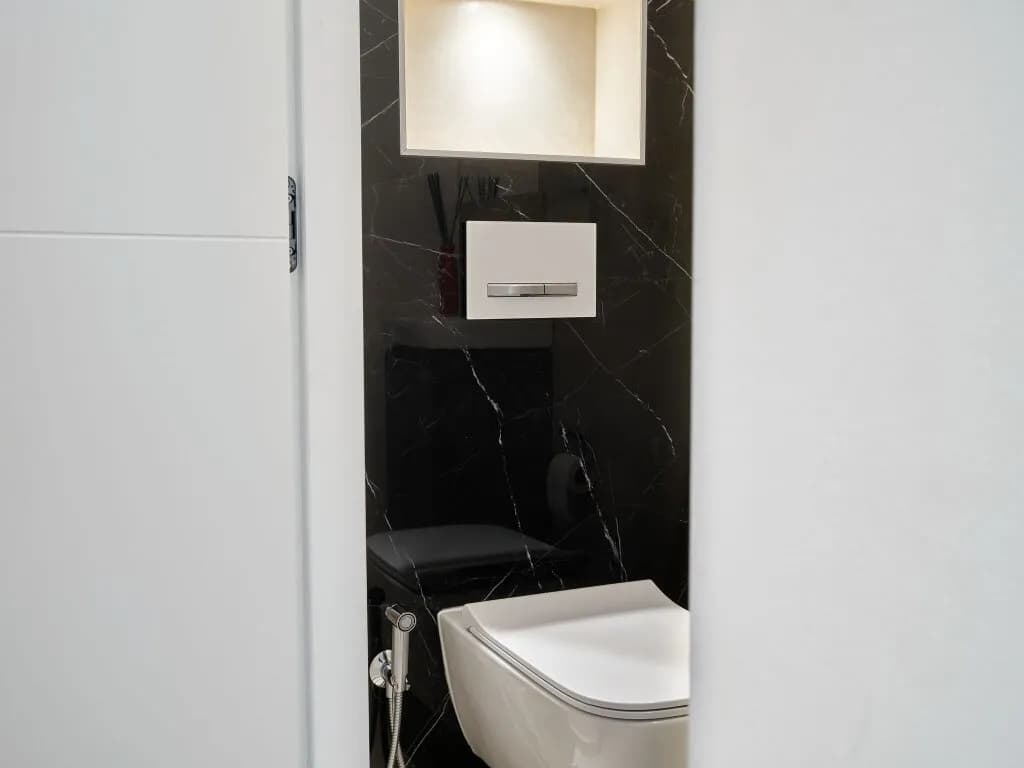 7-Zimmer-Haus kaufen in Wien – 141 m², € 1.190.000 – Bild 11 von 36