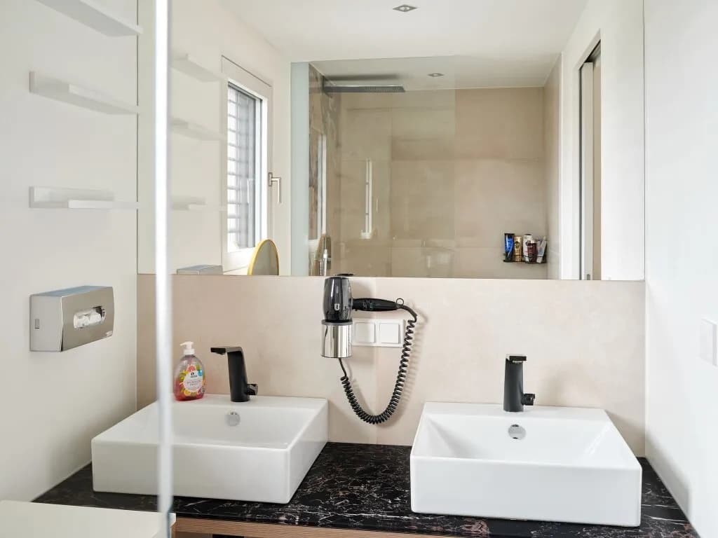 7-Zimmer-Haus kaufen in Wien – 141 m², € 1.190.000 – Bild 13 von 36