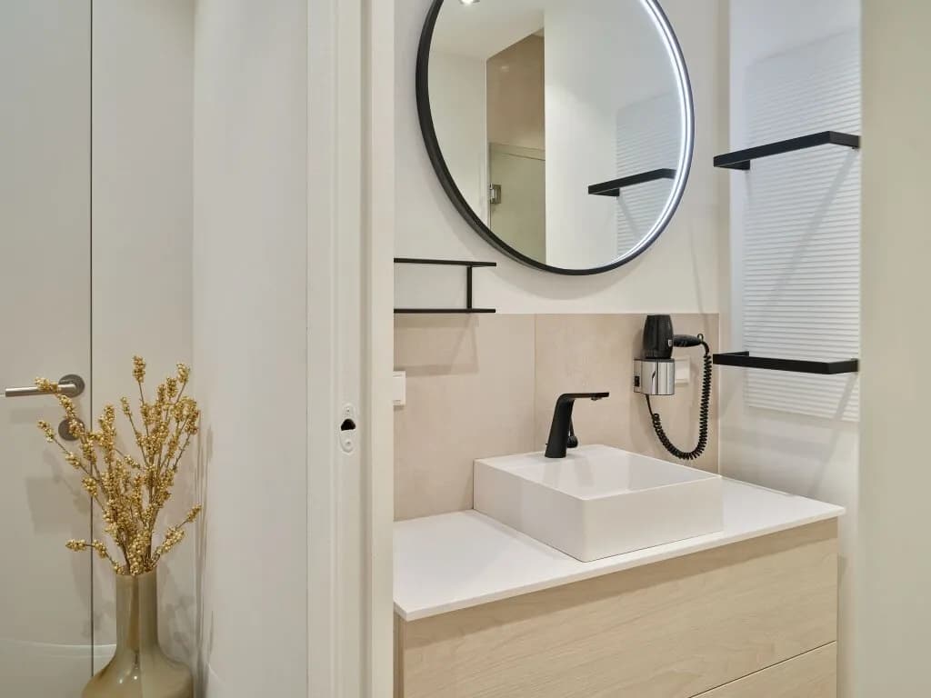 7-Zimmer-Haus kaufen in Wien – 141 m², € 1.190.000 – Bild 14 von 36