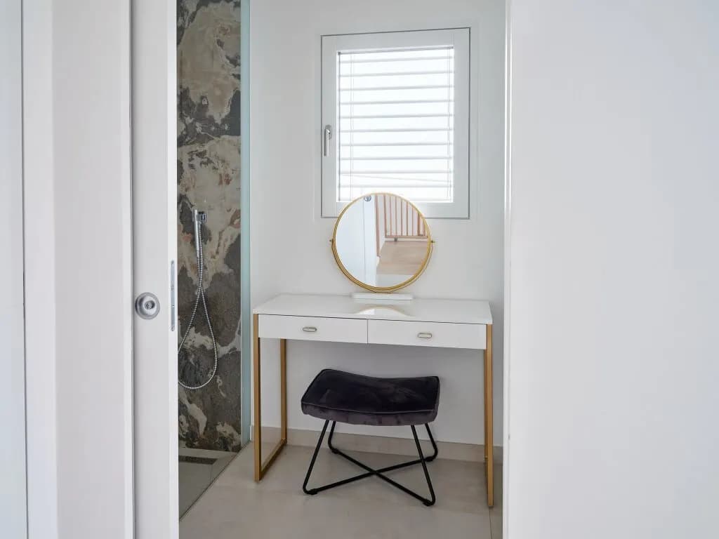 7-Zimmer-Haus kaufen in Wien – 141 m², € 1.190.000 – Bild 15 von 36