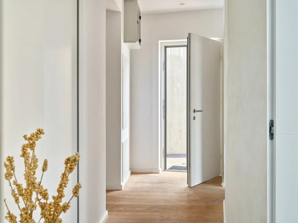 7-Zimmer-Haus kaufen in Wien – 141 m², € 1.190.000 – Bild 16 von 36