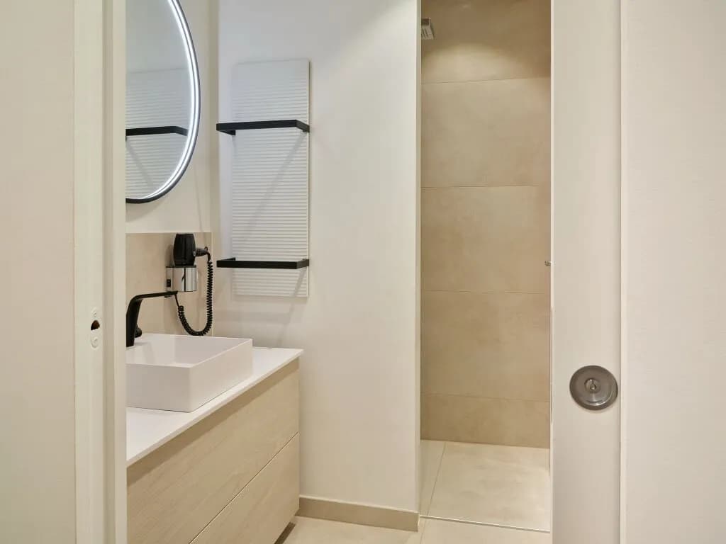 7-Zimmer-Haus kaufen in Wien – 141 m², € 1.190.000 – Bild 17 von 36