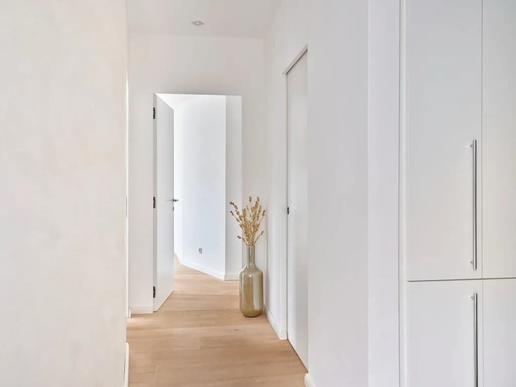 7-Zimmer-Haus kaufen in Wien – 141 m², € 1.190.000 – Bild 18 von 36