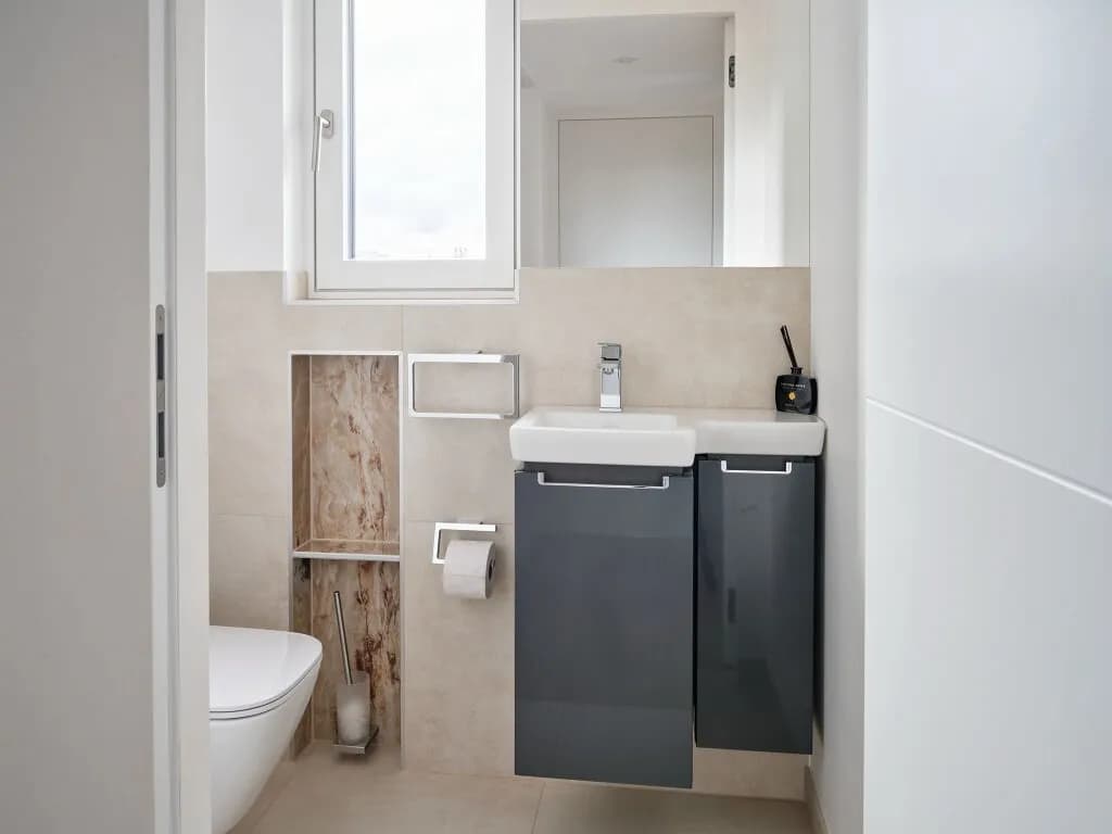 7-Zimmer-Haus kaufen in Wien – 141 m², € 1.190.000 – Bild 19 von 36
