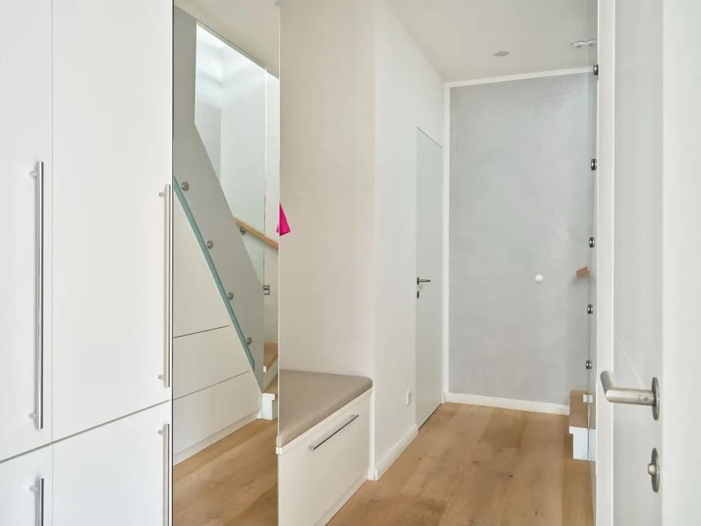 7-Zimmer-Haus kaufen in Wien – 141 m², € 1.190.000 – Bild 20 von 36