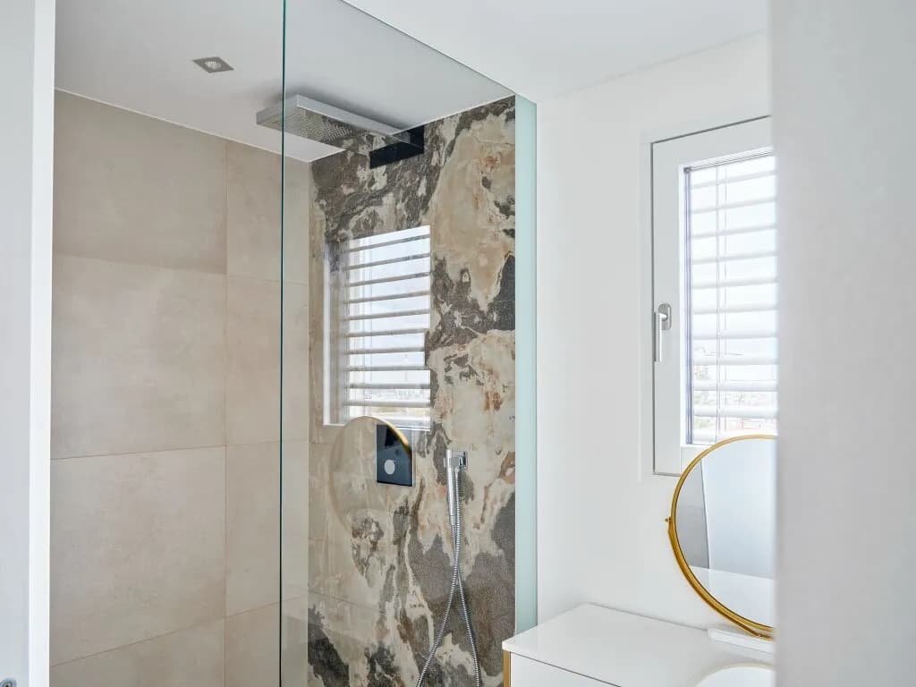 7-Zimmer-Haus kaufen in Wien – 141 m², € 1.190.000 – Bild 21 von 36