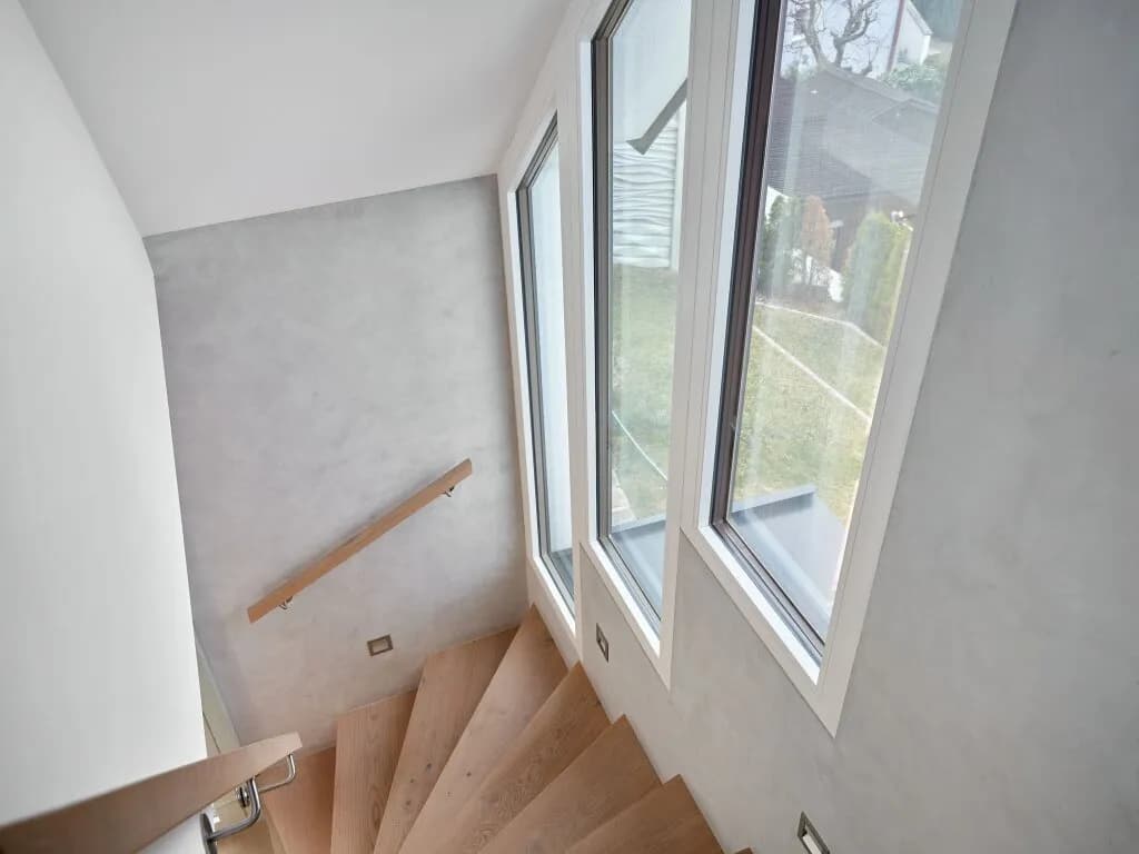 7-Zimmer-Haus kaufen in Wien – 141 m², € 1.190.000 – Bild 22 von 36