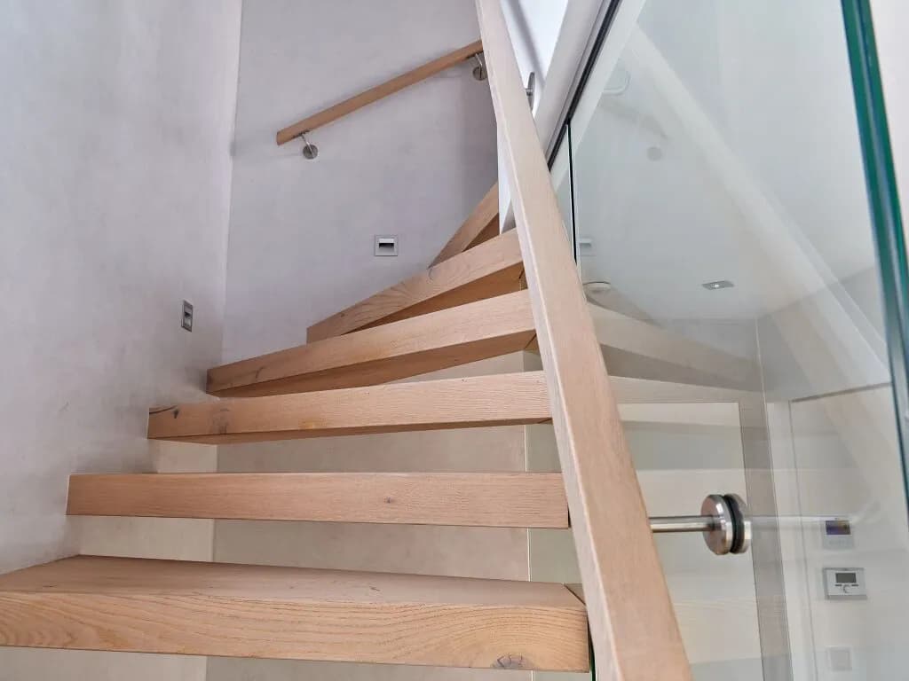 7-Zimmer-Haus kaufen in Wien – 141 m², € 1.190.000 – Bild 23 von 36