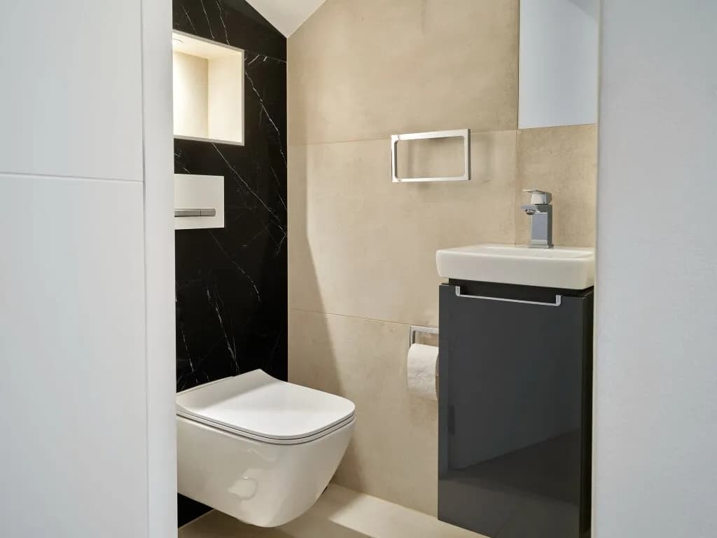 7-Zimmer-Haus kaufen in Wien – 141 m², € 1.190.000 – Bild 24 von 36