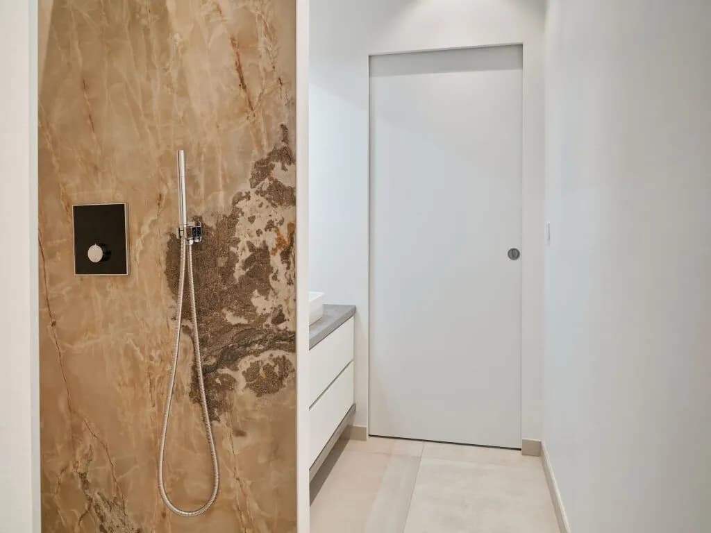7-Zimmer-Haus kaufen in Wien – 141 m², € 1.190.000 – Bild 25 von 36