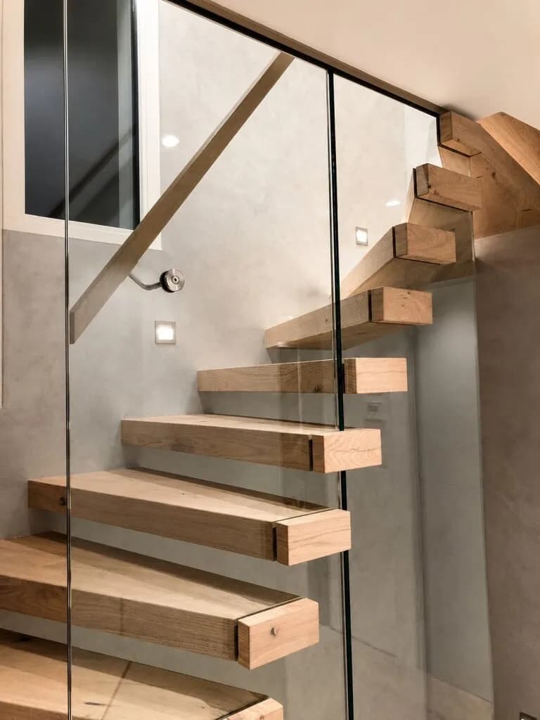 7-Zimmer-Haus kaufen in Wien – 141 m², € 1.190.000 – Bild 26 von 36