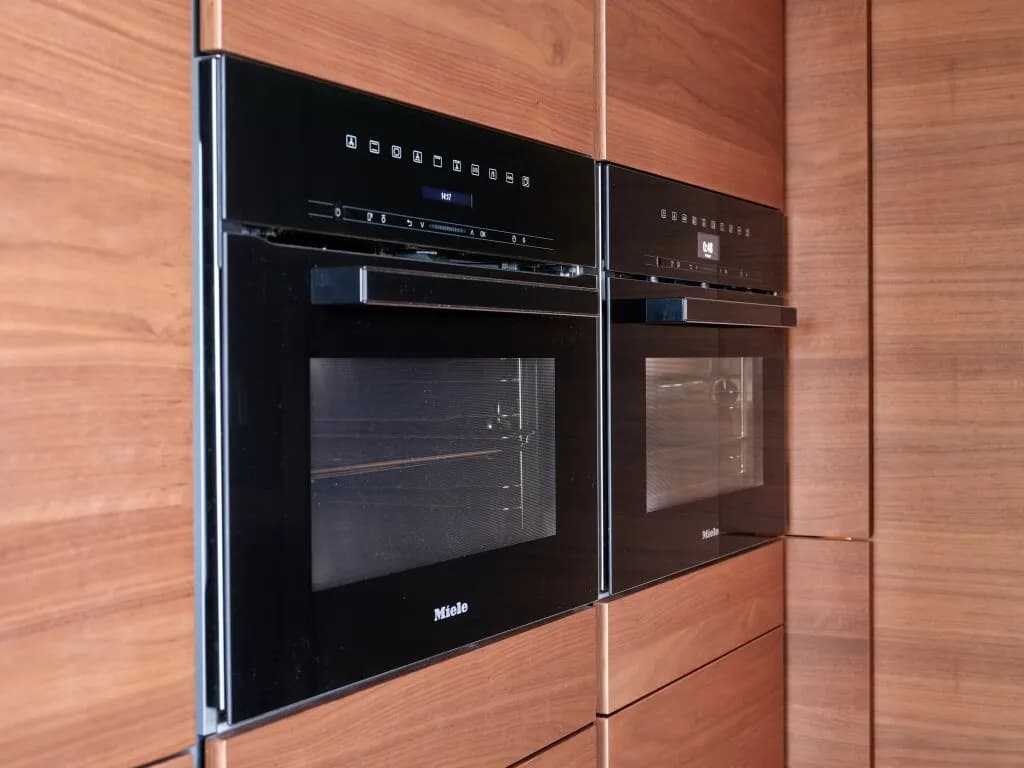 7-Zimmer-Haus kaufen in Wien – 141 m², € 1.190.000 – Bild 27 von 36
