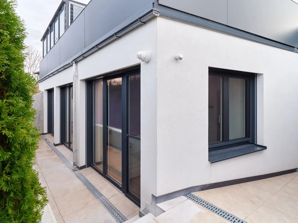 7-Zimmer-Haus kaufen in Wien – 141 m², € 1.190.000 – Bild 28 von 36