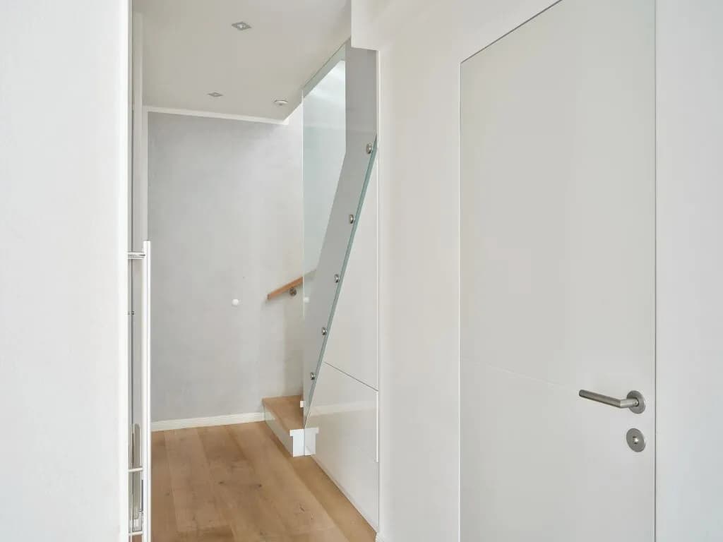 7-Zimmer-Haus kaufen in Wien – 141 m², € 1.190.000 – Bild 29 von 36