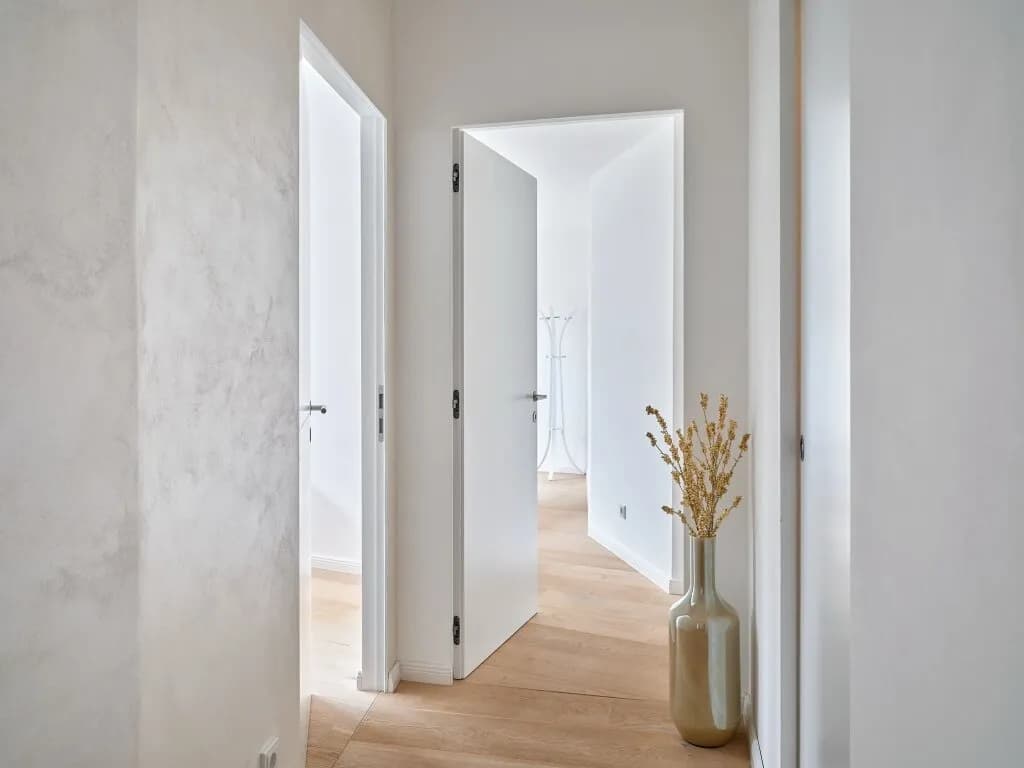 7-Zimmer-Haus kaufen in Wien – 141 m², € 1.190.000 – Bild 30 von 36