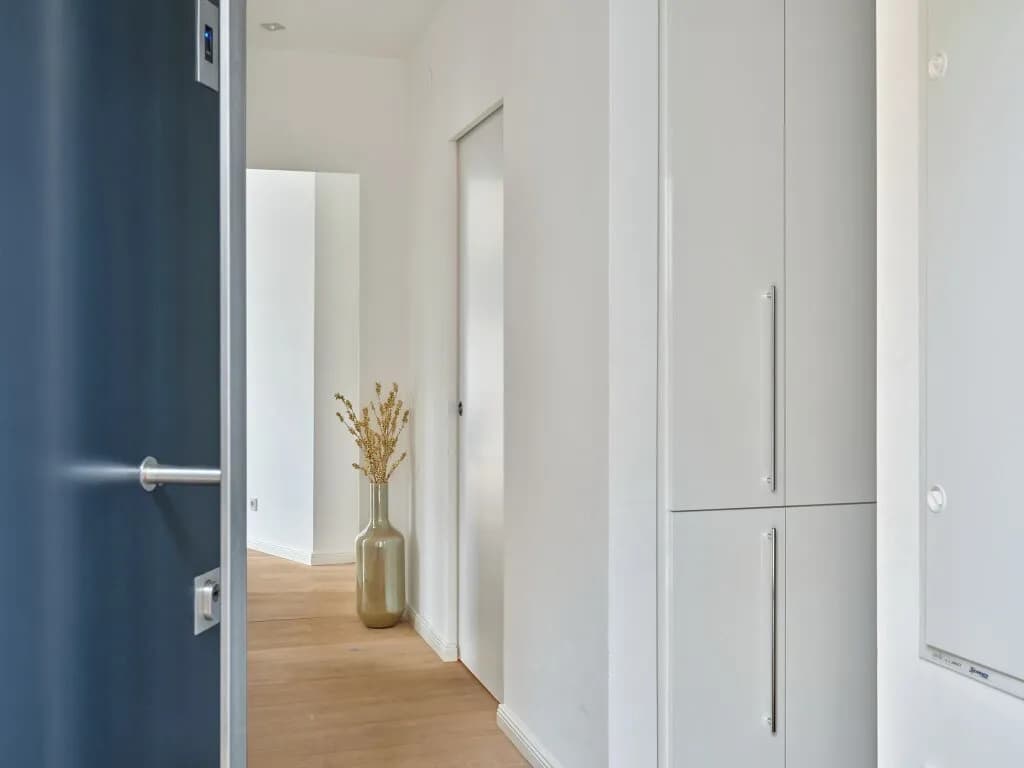 7-Zimmer-Haus kaufen in Wien – 141 m², € 1.190.000 – Bild 32 von 36