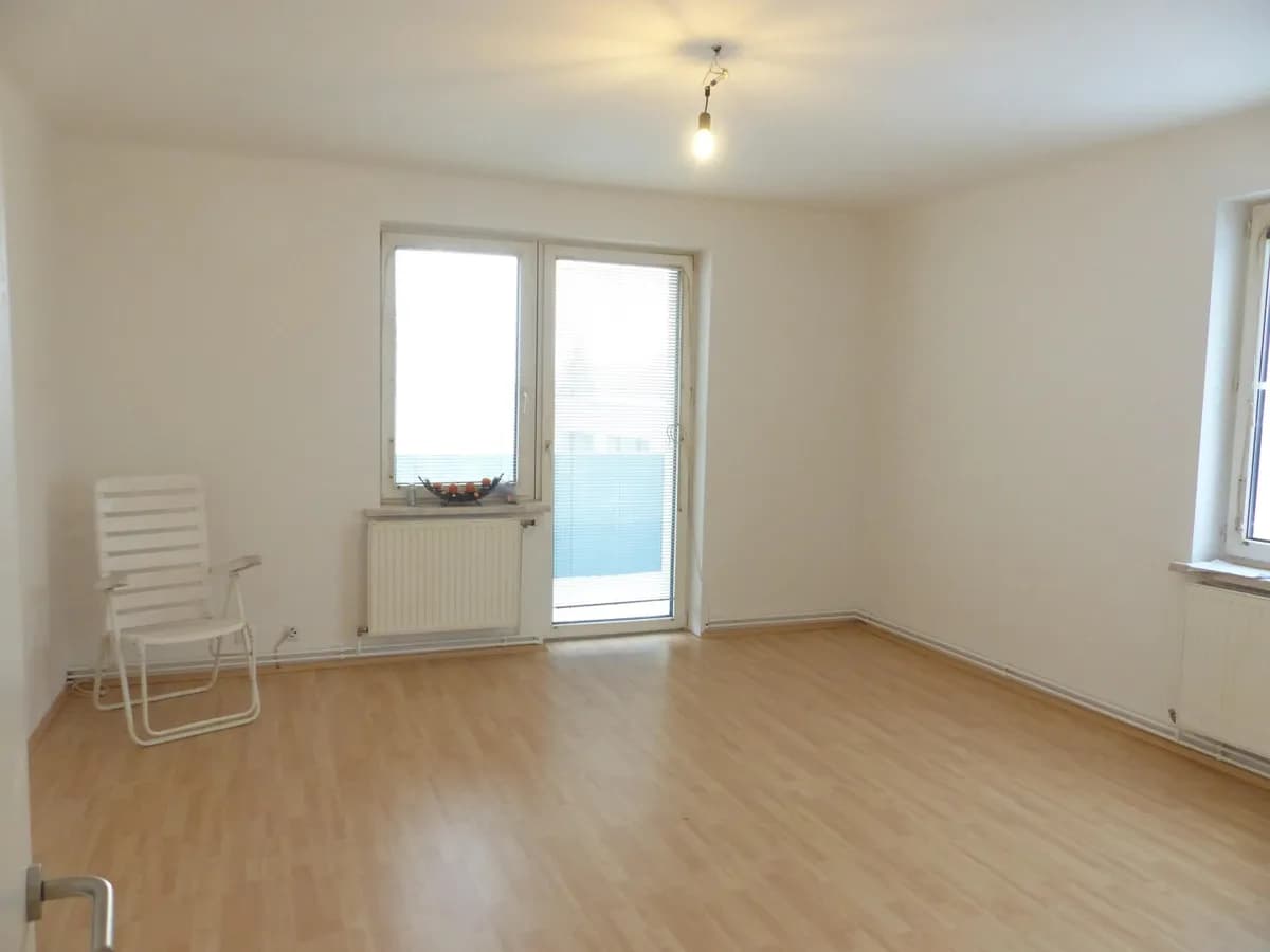 5-Zimmer-Wohnung mieten in Bruck-Mürzzuschlag – 87 m², € 820 – Bild 4 von 11