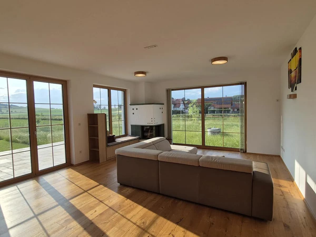 5-Zimmer-Haus kaufen in Tulln – 168 m², € 885.000 – Bild 7 von 18