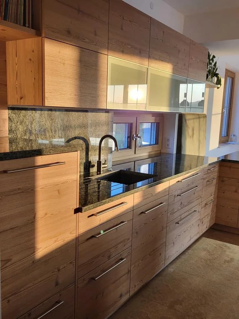 5-Zimmer-Haus kaufen in Tulln – 168 m², € 885.000 – Bild 8 von 18