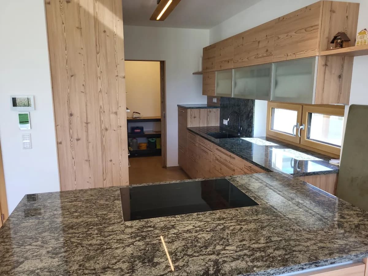 5-Zimmer-Haus kaufen in Tulln – 168 m², € 885.000 – Bild 9 von 18