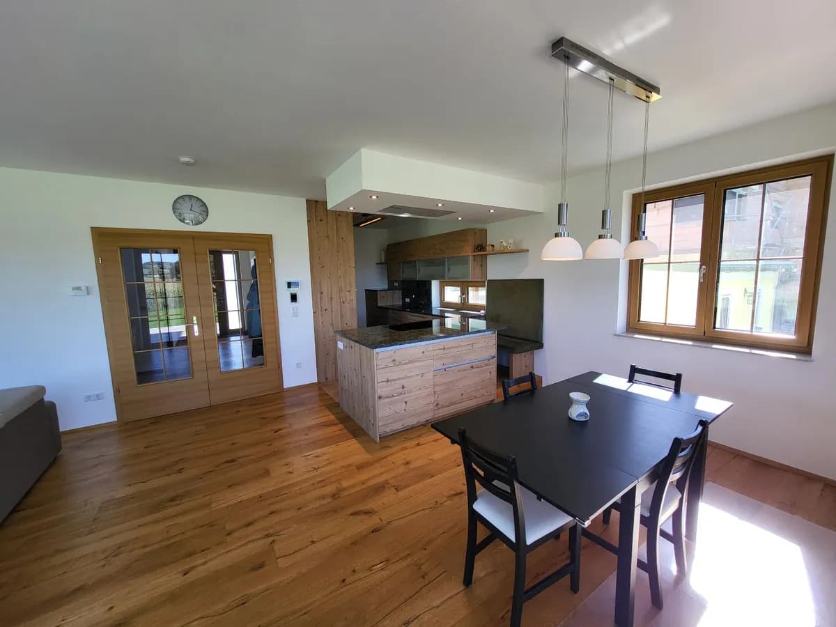 5-Zimmer-Haus kaufen in Tulln – 168 m², € 885.000 – Bild 10 von 18