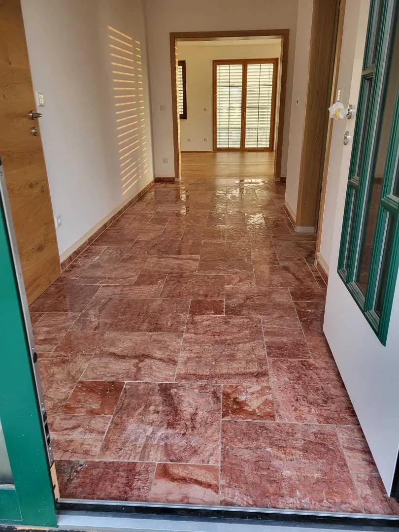 5-Zimmer-Haus kaufen in Tulln – 168 m², € 885.000 – Bild 11 von 18