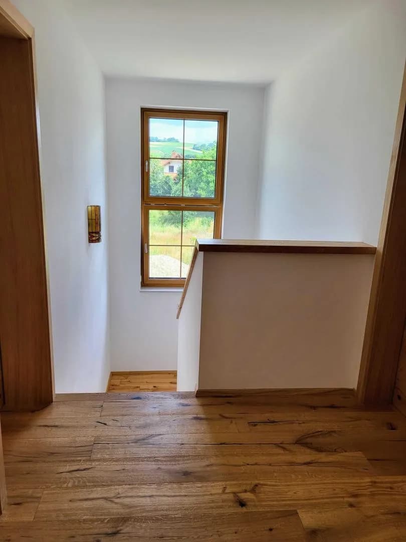 5-Zimmer-Haus kaufen in Tulln – 168 m², € 885.000 – Bild 12 von 18