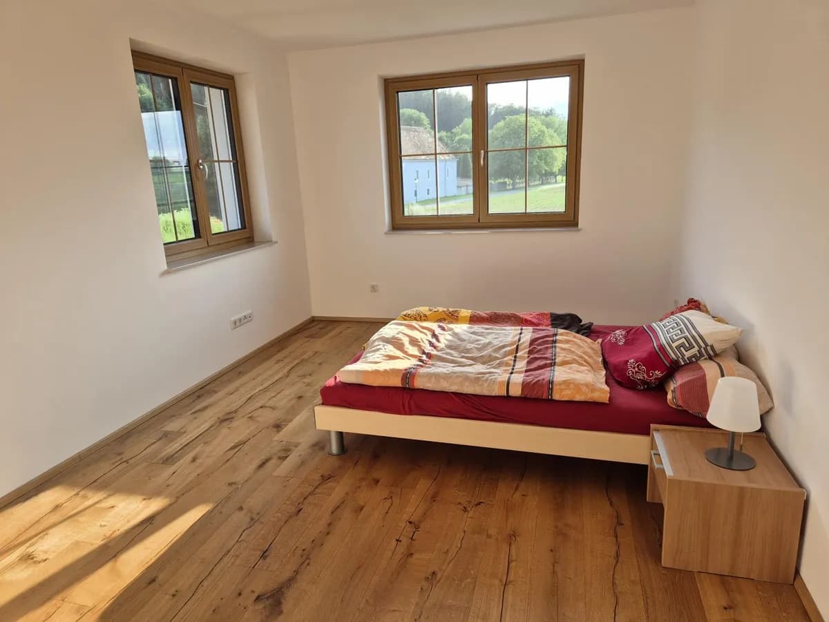 5-Zimmer-Haus kaufen in Tulln – 168 m², € 885.000 – Bild 13 von 18
