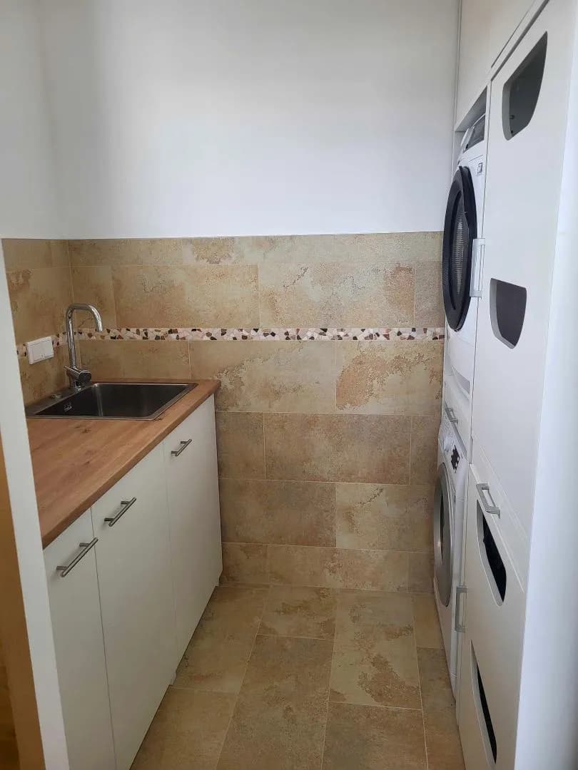 5-Zimmer-Haus kaufen in Tulln – 168 m², € 885.000 – Bild 16 von 18