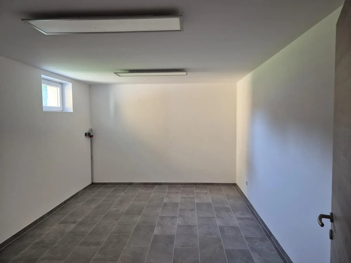 5-Zimmer-Haus kaufen in Tulln – 168 m², € 885.000 – Bild 17 von 18