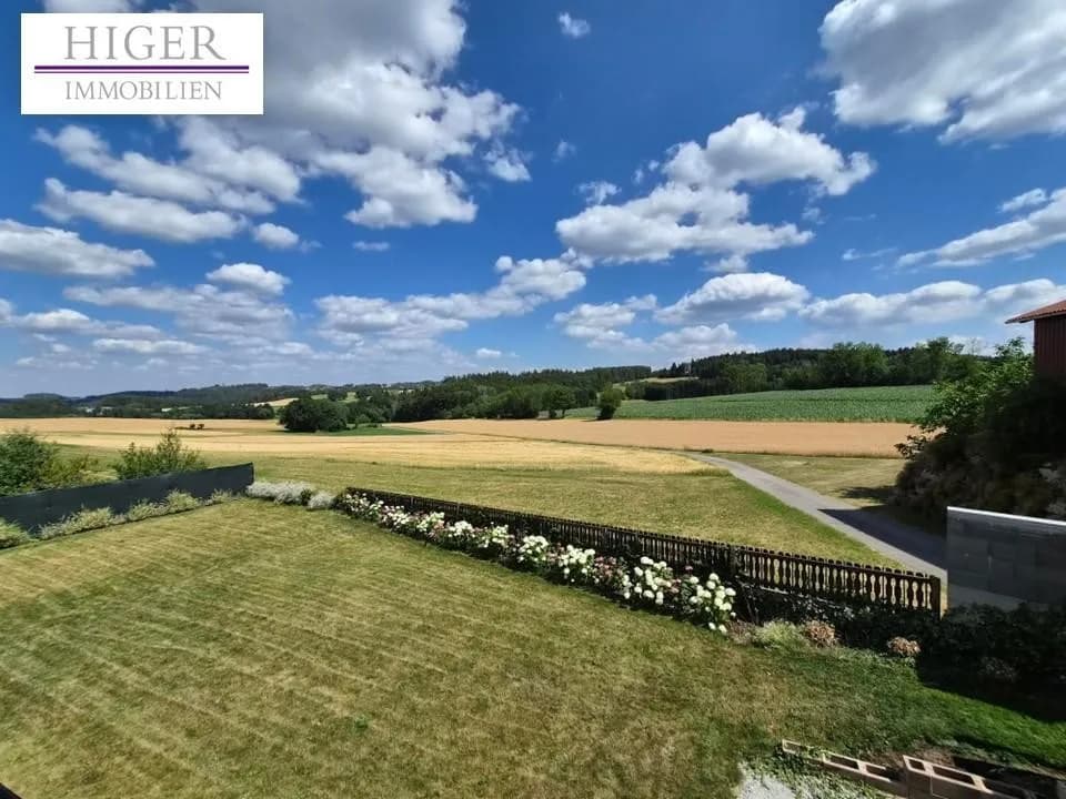 5-Zimmer-Haus kaufen in Zwettl – 173 m², € 367.000