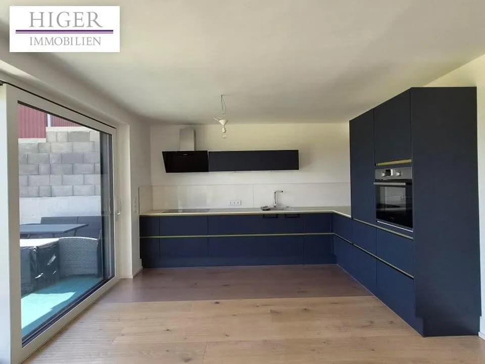 5-Zimmer-Haus kaufen in Zwettl – 173 m², € 367.000 – Bild 2 von 12