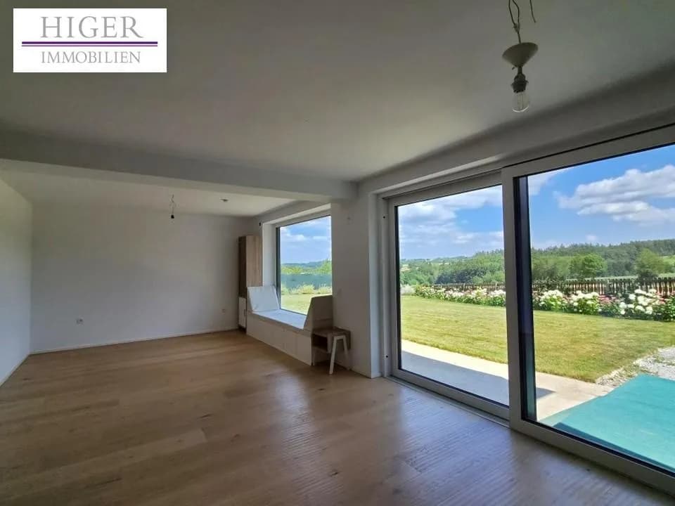 5-Zimmer-Haus kaufen in Zwettl – 173 m², € 367.000 – Bild 3 von 12