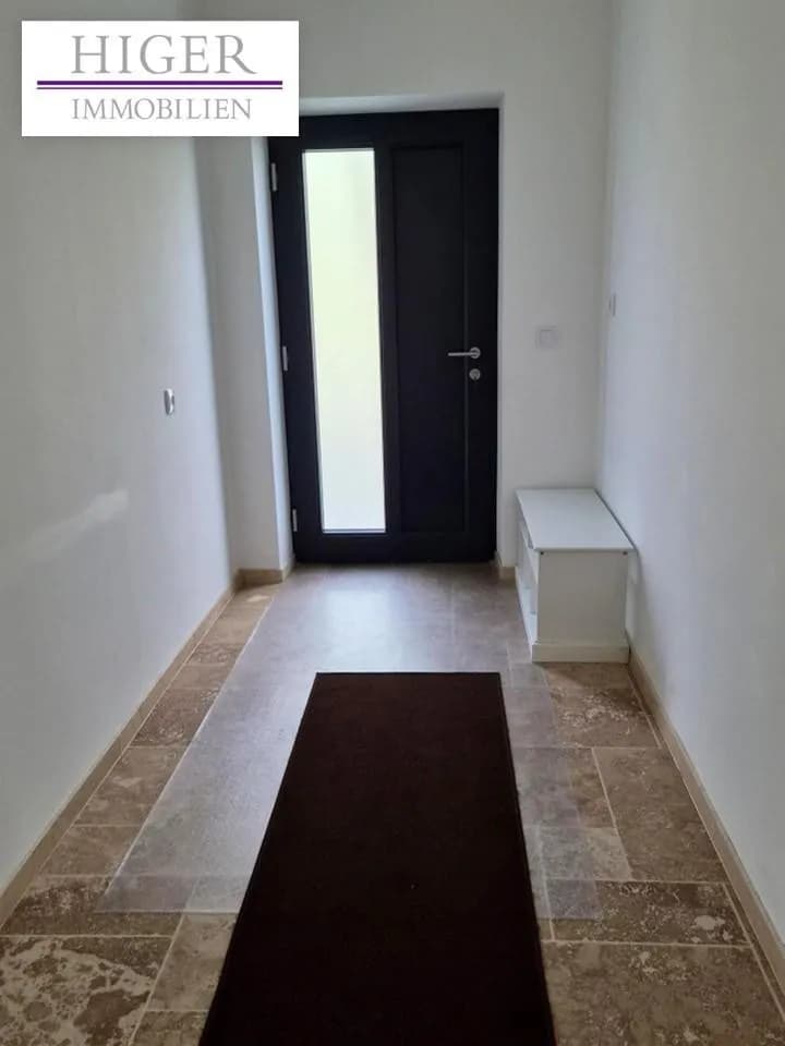 5-Zimmer-Haus kaufen in Zwettl – 173 m², € 367.000 – Bild 4 von 12