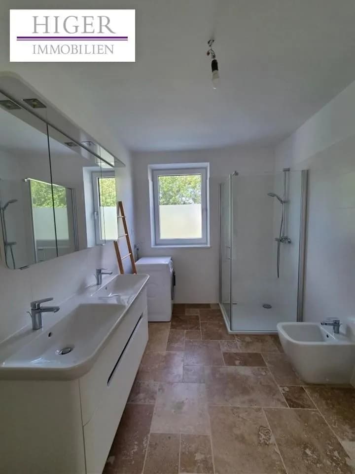 5-Zimmer-Haus kaufen in Zwettl – 173 m², € 367.000 – Bild 5 von 12