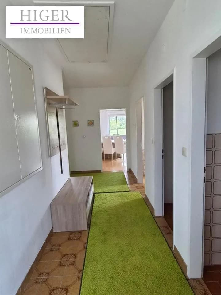 5-Zimmer-Haus kaufen in Zwettl – 173 m², € 367.000 – Bild 6 von 12