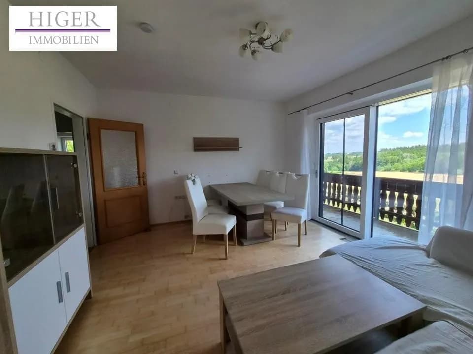 5-Zimmer-Haus kaufen in Zwettl – 173 m², € 367.000 – Bild 7 von 12