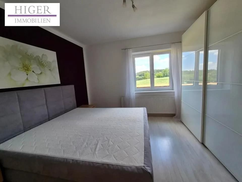 5-Zimmer-Haus kaufen in Zwettl – 173 m², € 367.000 – Bild 8 von 12