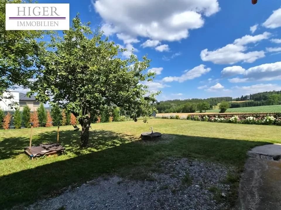 5-Zimmer-Haus kaufen in Zwettl – 173 m², € 367.000 – Bild 9 von 12