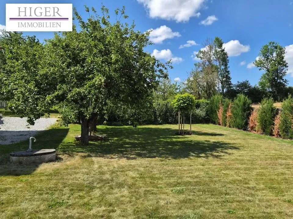5-Zimmer-Haus kaufen in Zwettl – 173 m², € 367.000 – Bild 10 von 12