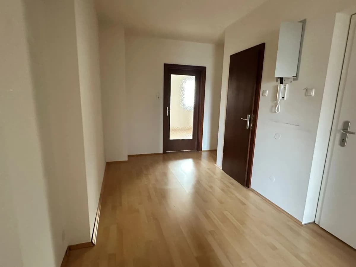 3-Zimmer-Wohnung mieten in Murtal – 82,89 m², € 699 – Bild 3 von 11