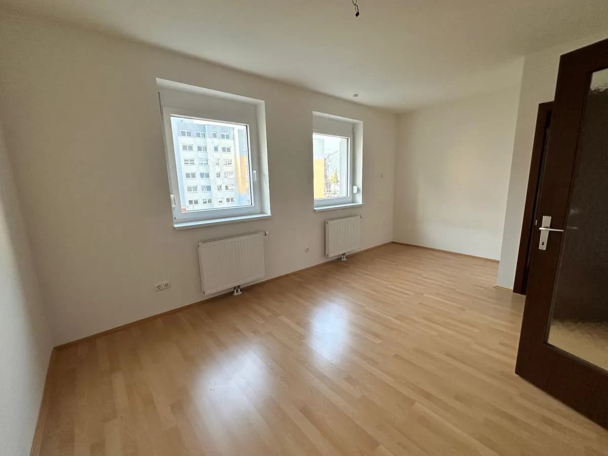 3-Zimmer-Wohnung mieten in Murtal – 82,89 m², € 699 – Bild 5 von 11
