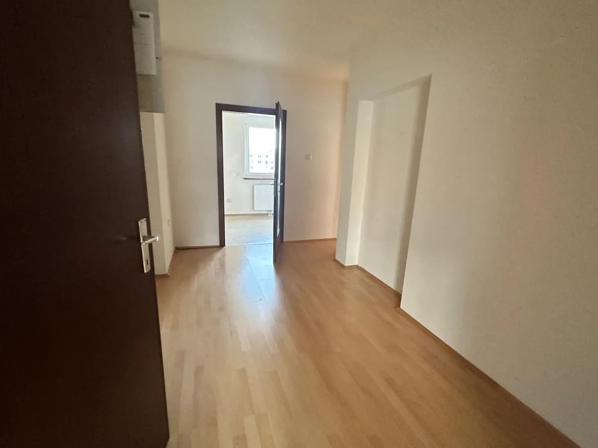 3-Zimmer-Wohnung mieten in Murtal – 82,89 m², € 699 – Bild 6 von 11
