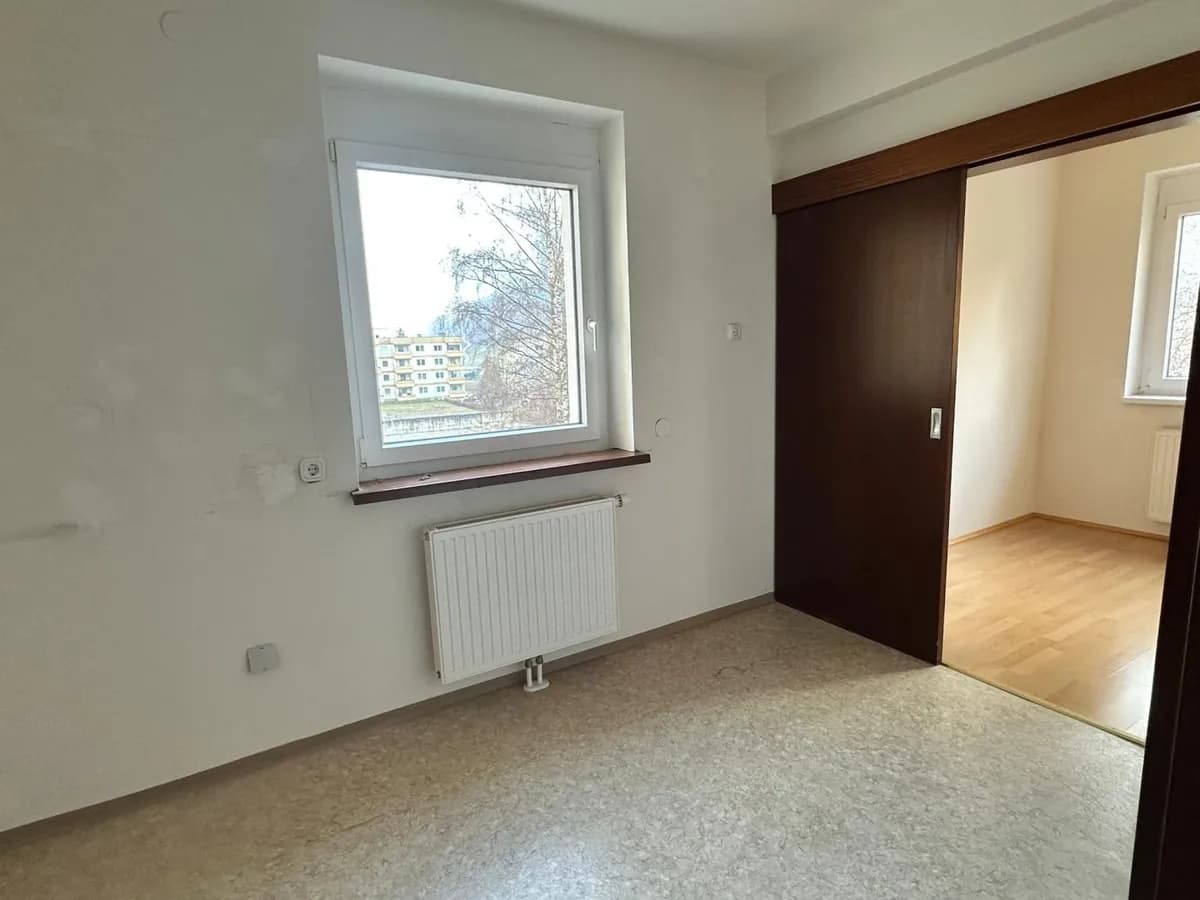 3-Zimmer-Wohnung mieten in Murtal – 82,89 m², € 699 – Bild 7 von 11